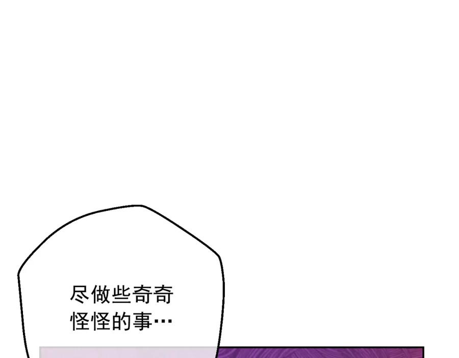 124.jpg