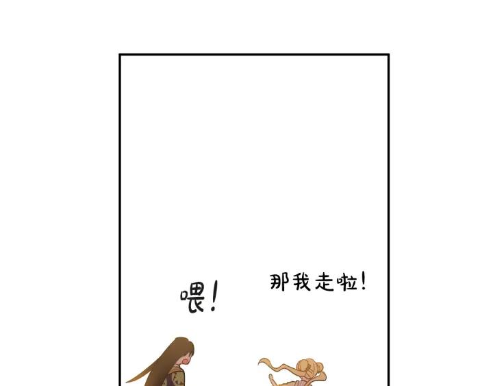 126.jpg