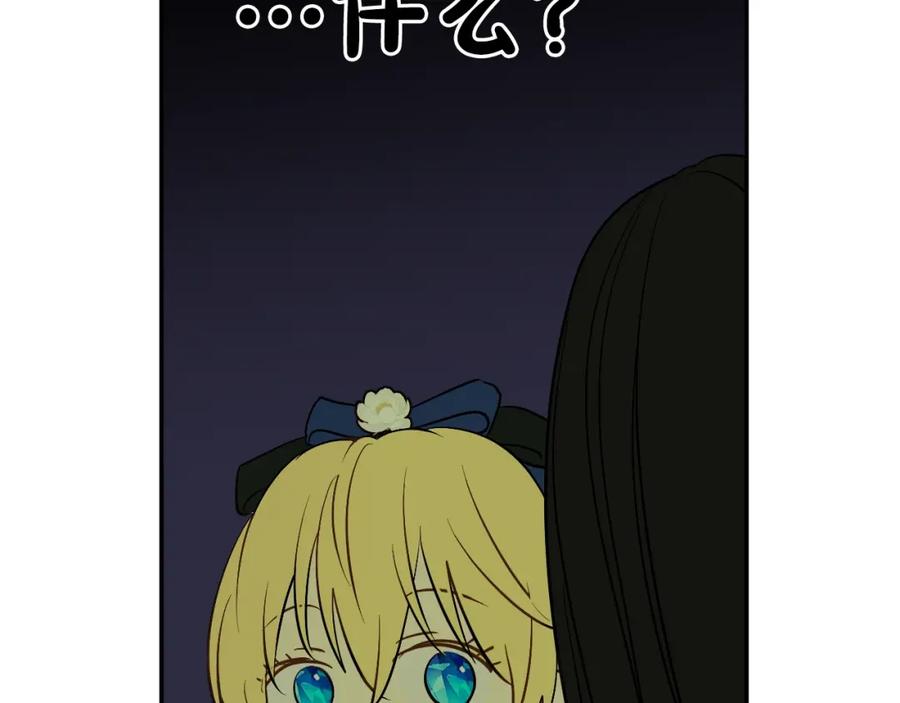116.jpg