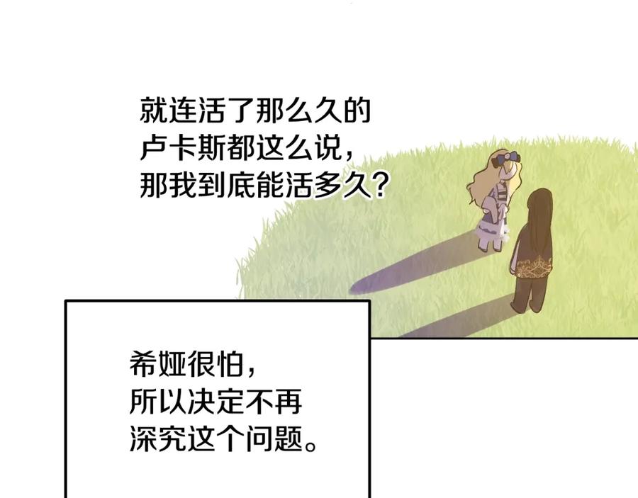 119.jpg