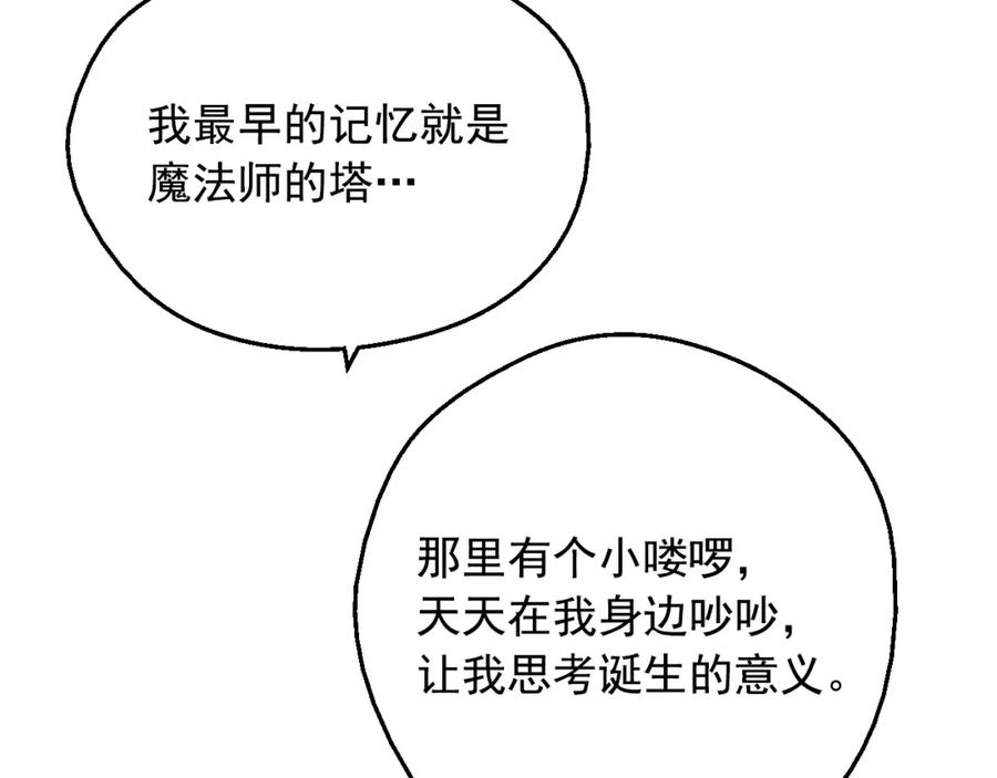 136.jpg