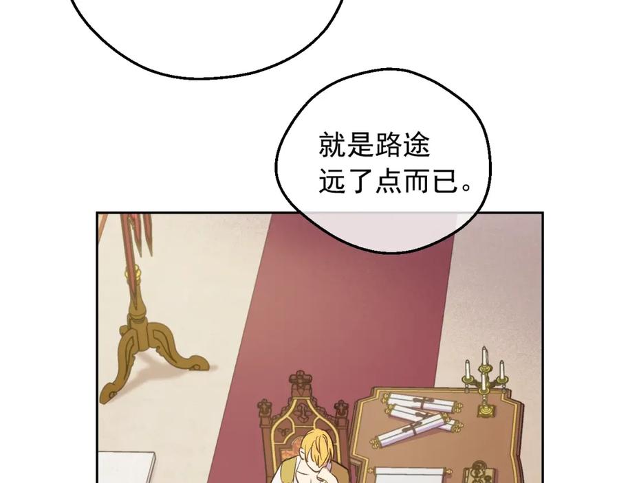 68.jpg