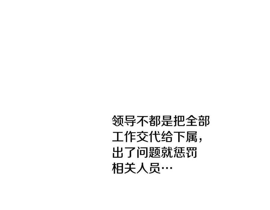 86.jpg