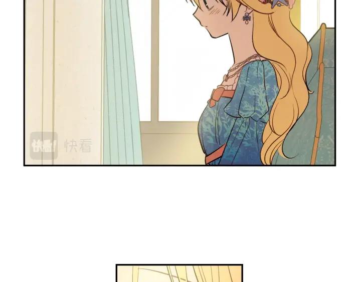 140.jpg