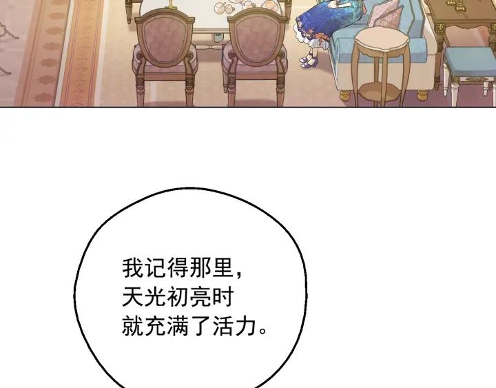 79.jpg