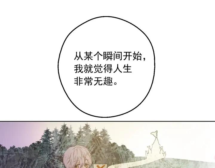 112.jpg