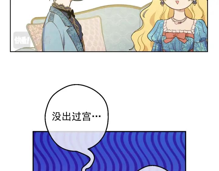 86.jpg