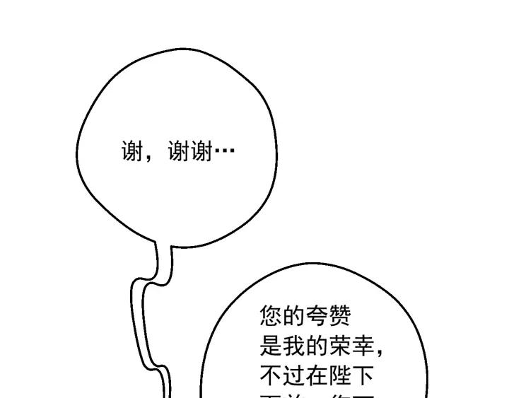154.jpg