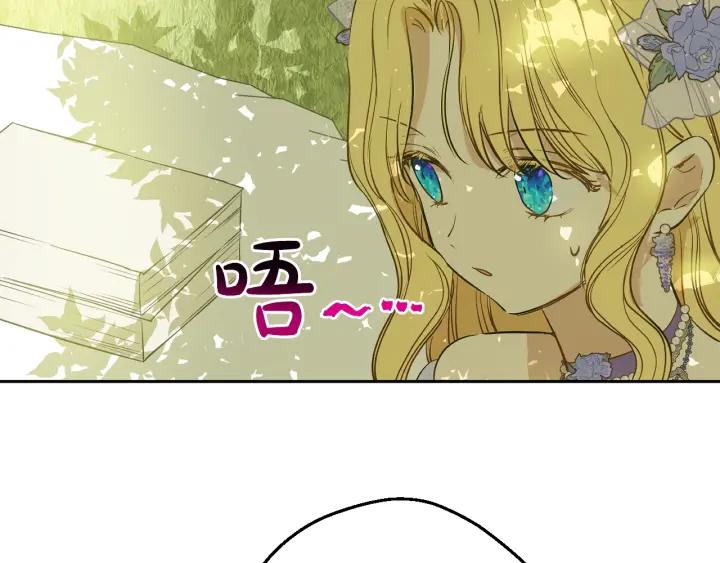 122.jpg