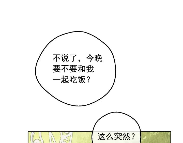 119.jpg