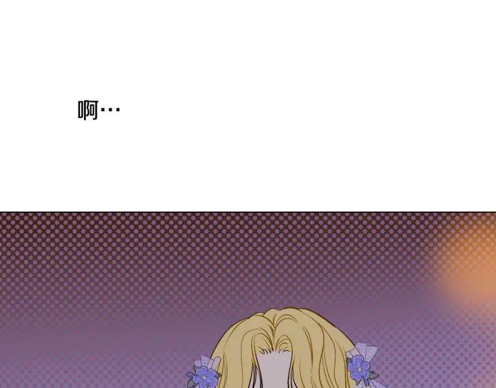 143.jpg