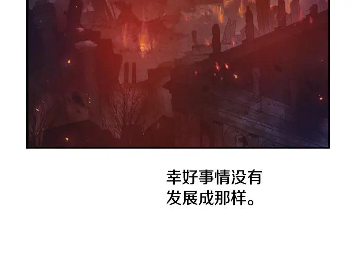 96.jpg