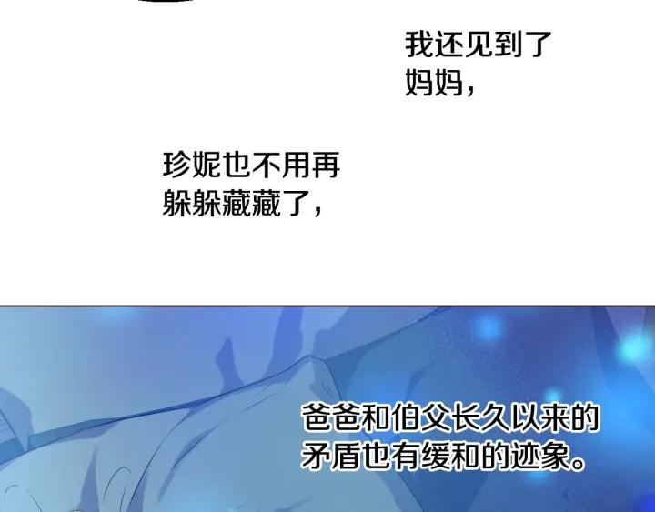 92.jpg