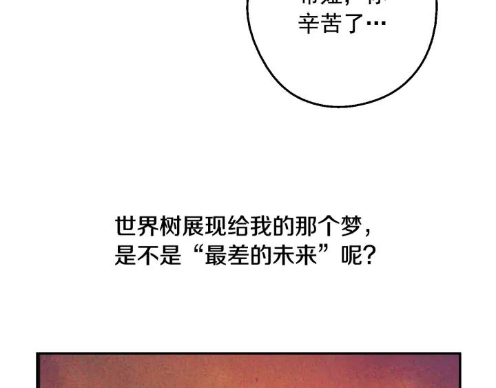 94.jpg