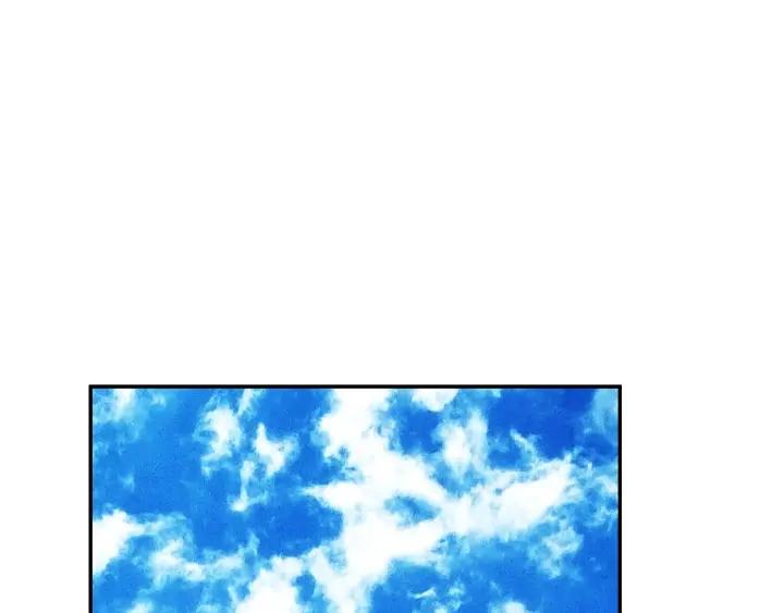 99.jpg