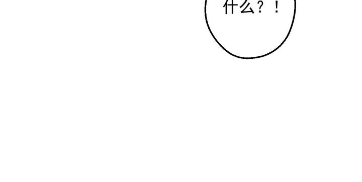 139.jpg