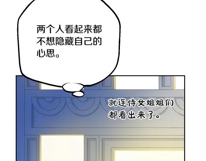 92.jpg