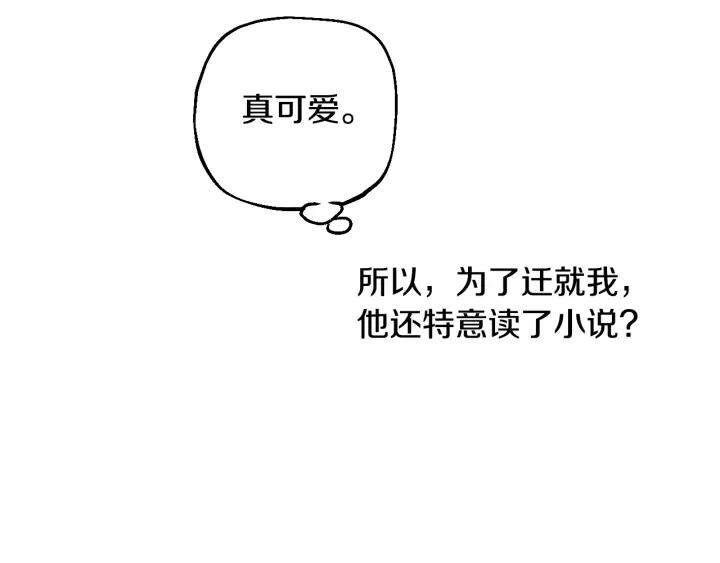 70.jpg