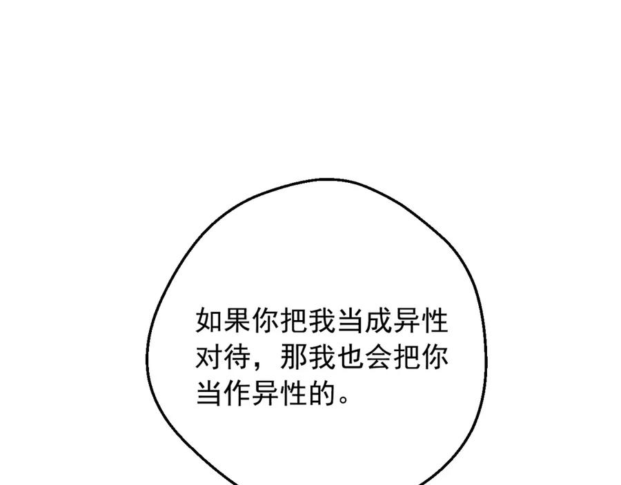 95.jpg