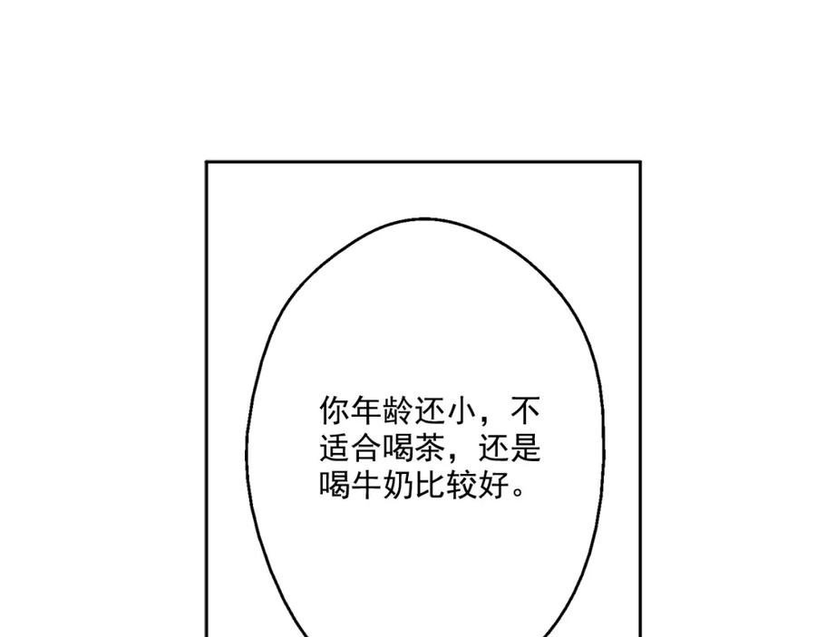 95.jpg