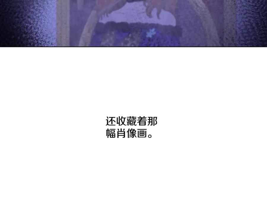 92.jpg