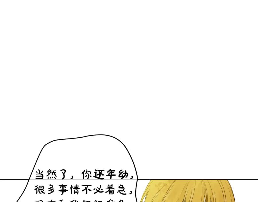 99.jpg
