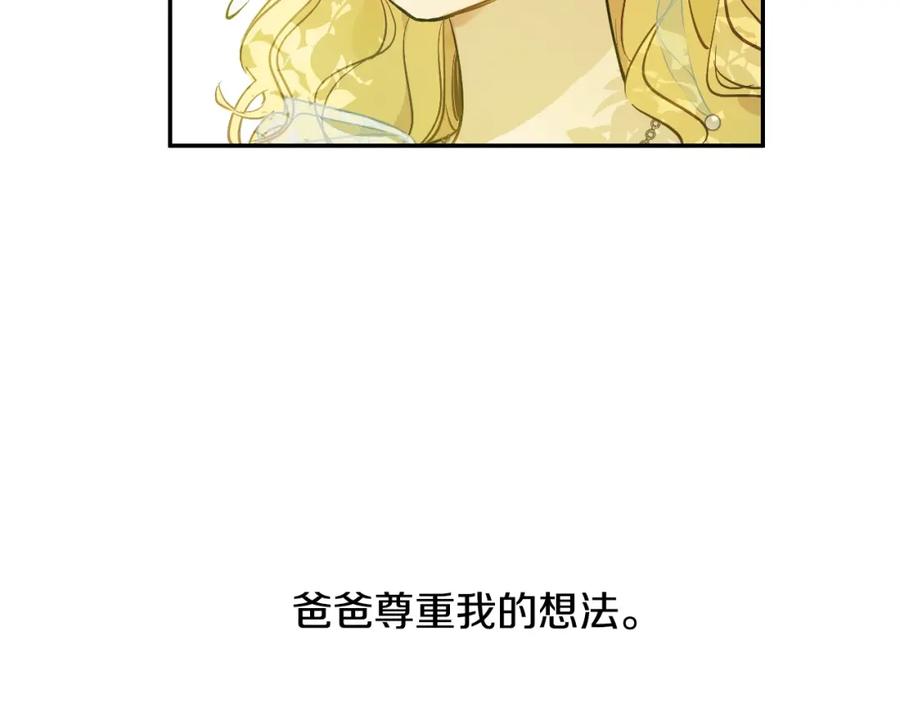 98.jpg