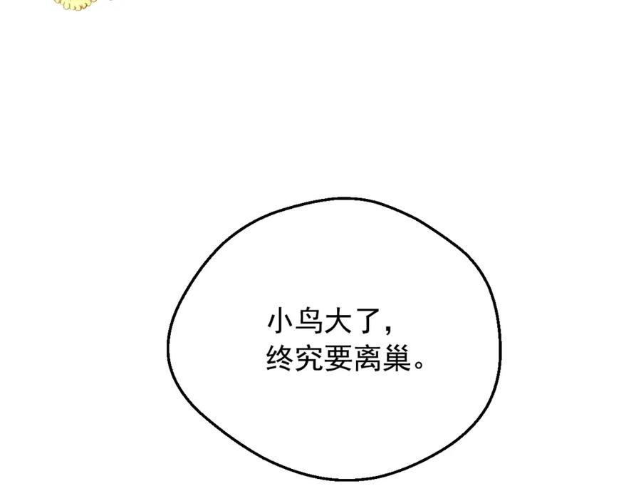 92.jpg
