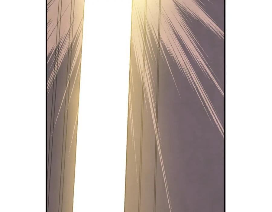 114.jpg