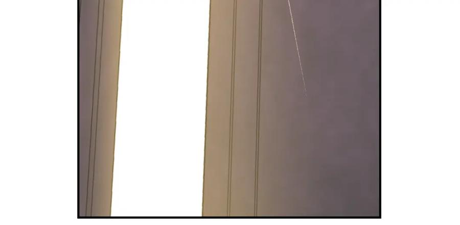 115.jpg