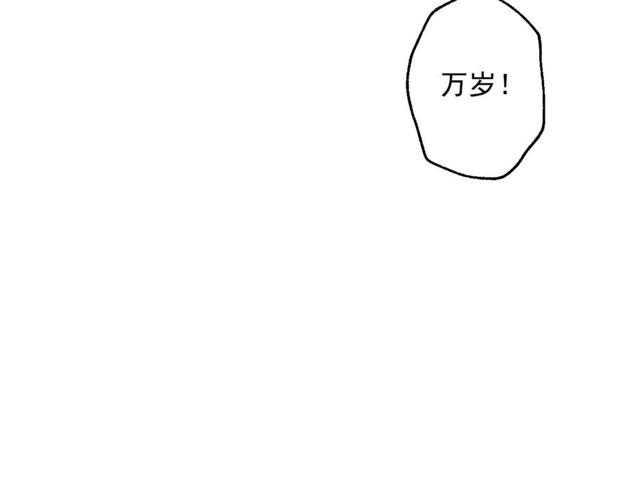 75.jpg