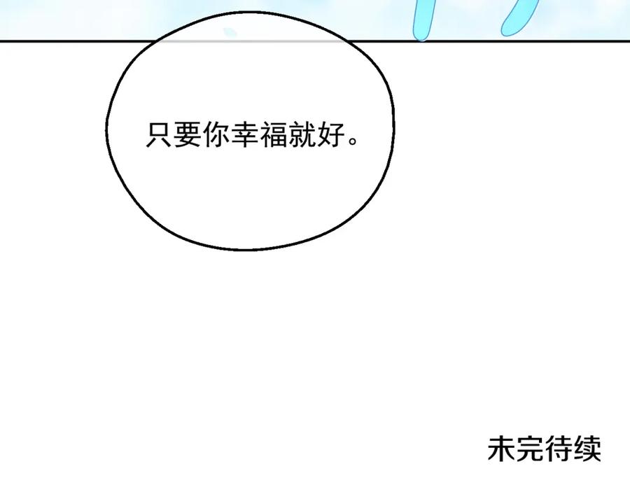 128.jpg