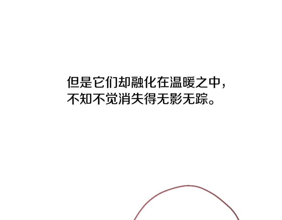 116.jpg