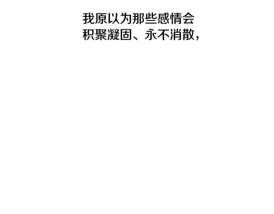 114.jpg