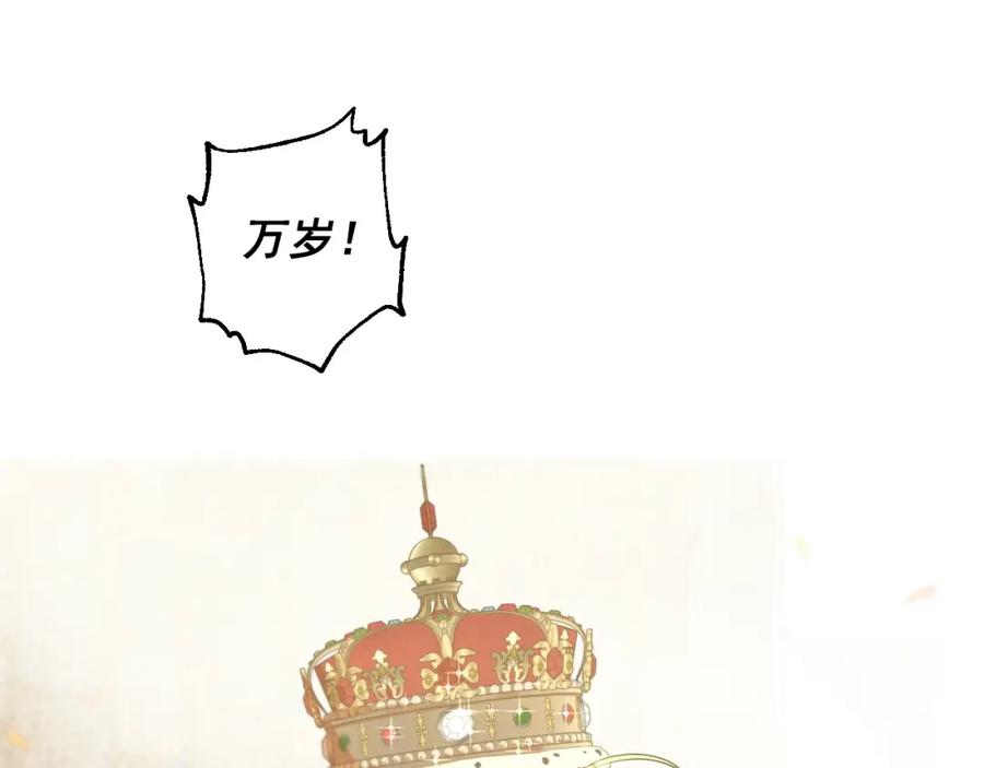 91.jpg