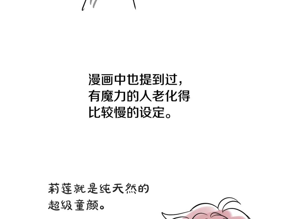 231.jpg
