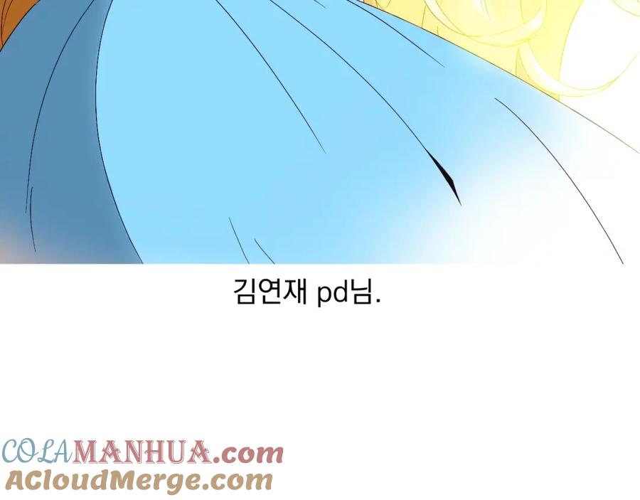 269.jpg