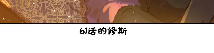 219.jpg