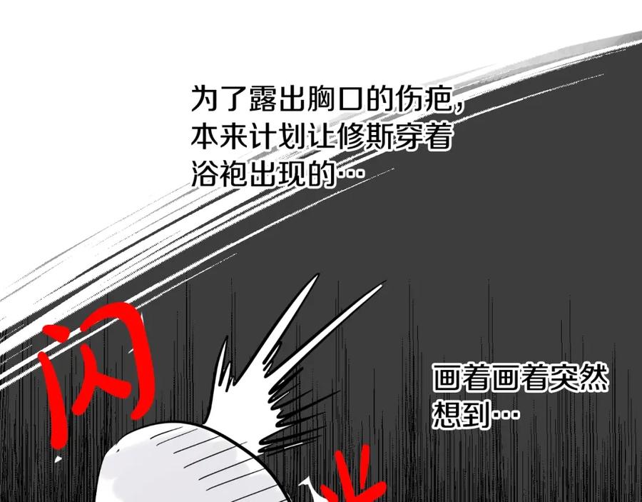 220.jpg