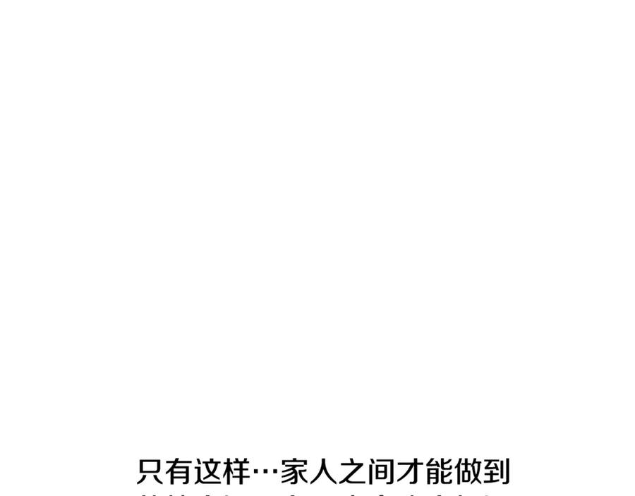 95.jpg