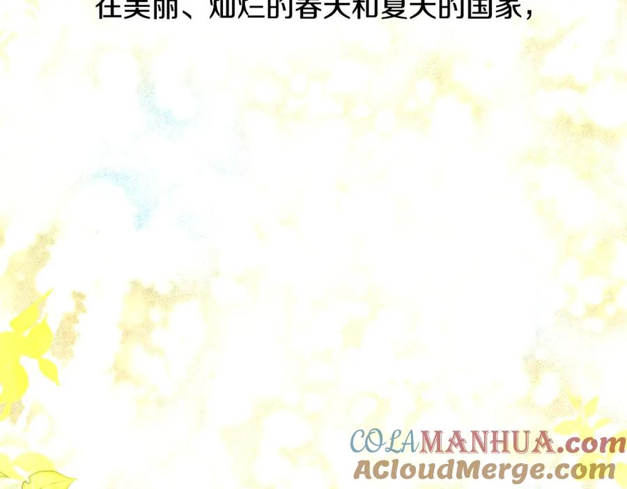 201.jpg