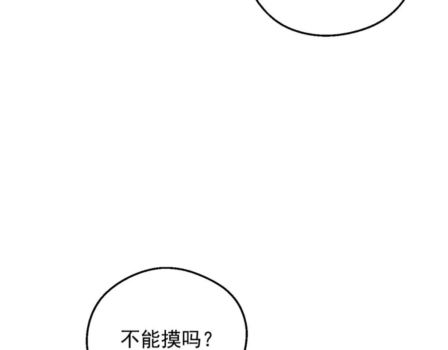 110.jpg