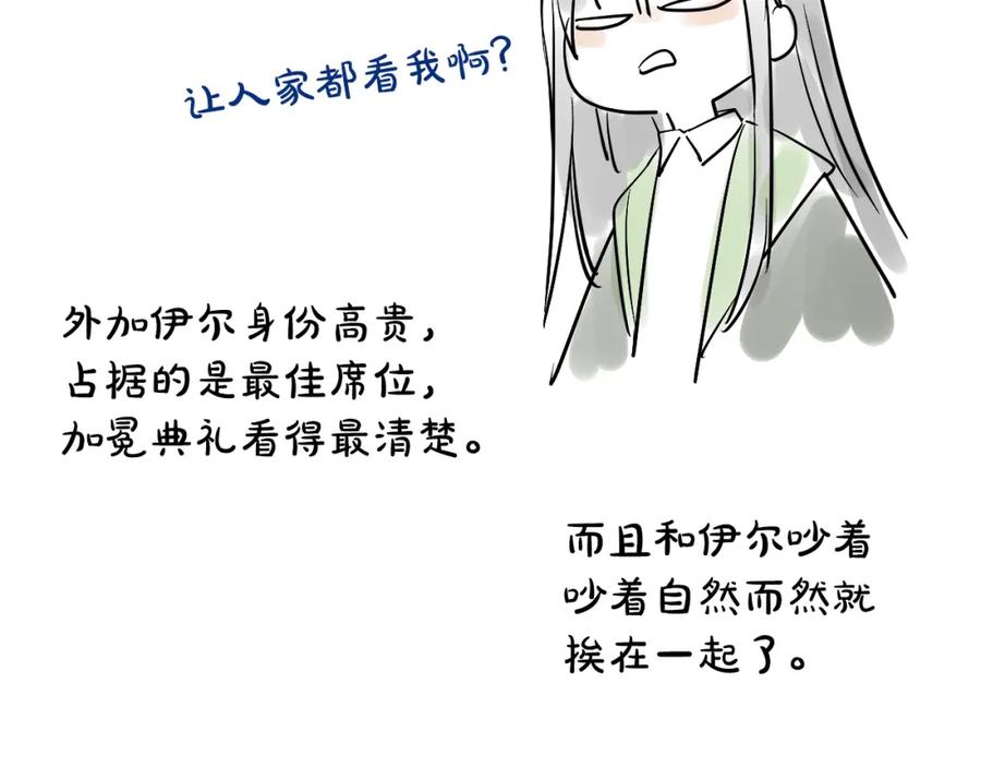 228.jpg