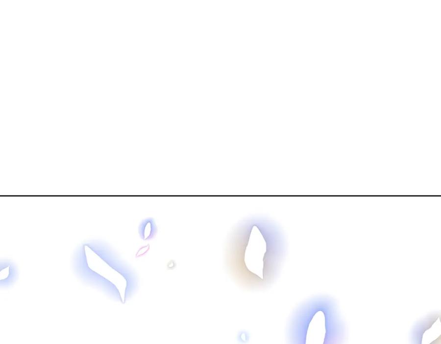 123.jpg