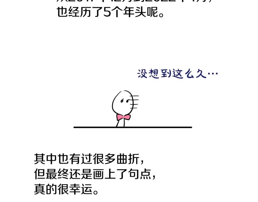 211.jpg
