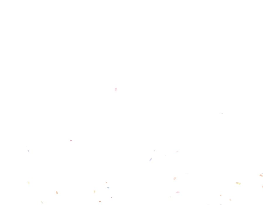 48.jpg