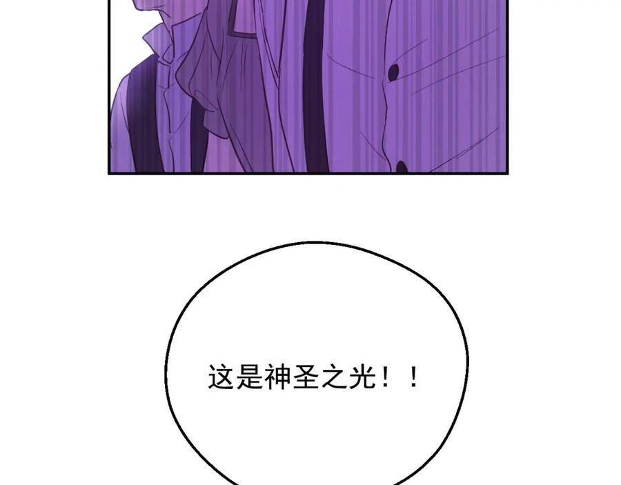 146.jpg