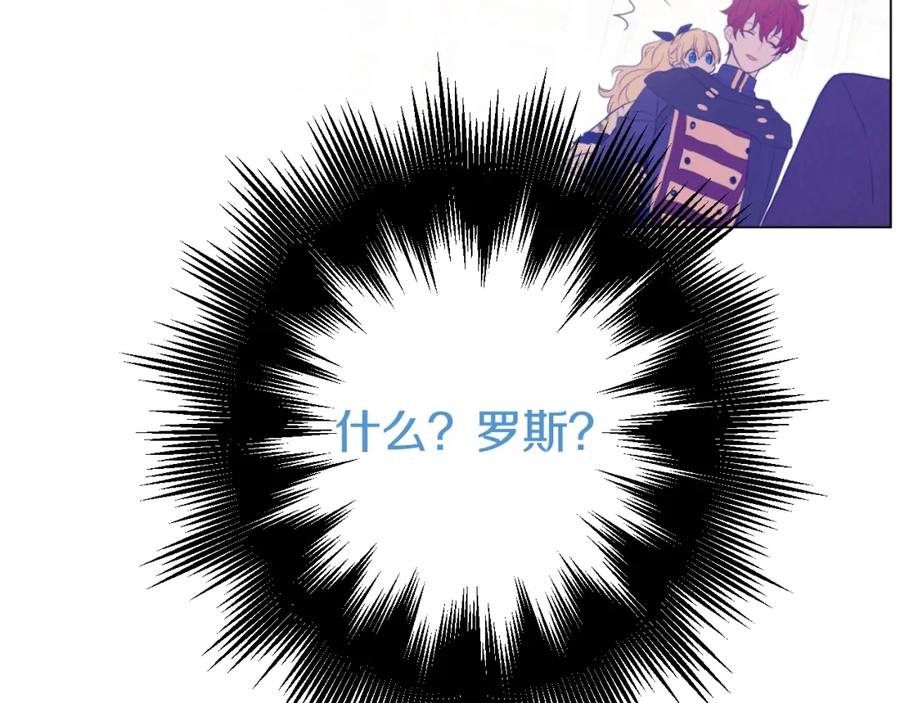 117.jpg