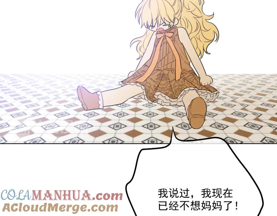 84.jpg
