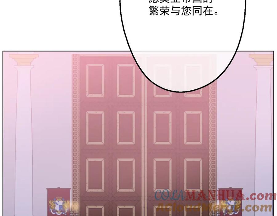 156.jpg